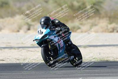 media/Apr-19-2025-CVMA (Sat) [[586b59ad56]]/Race 14-500-350 Supersport/